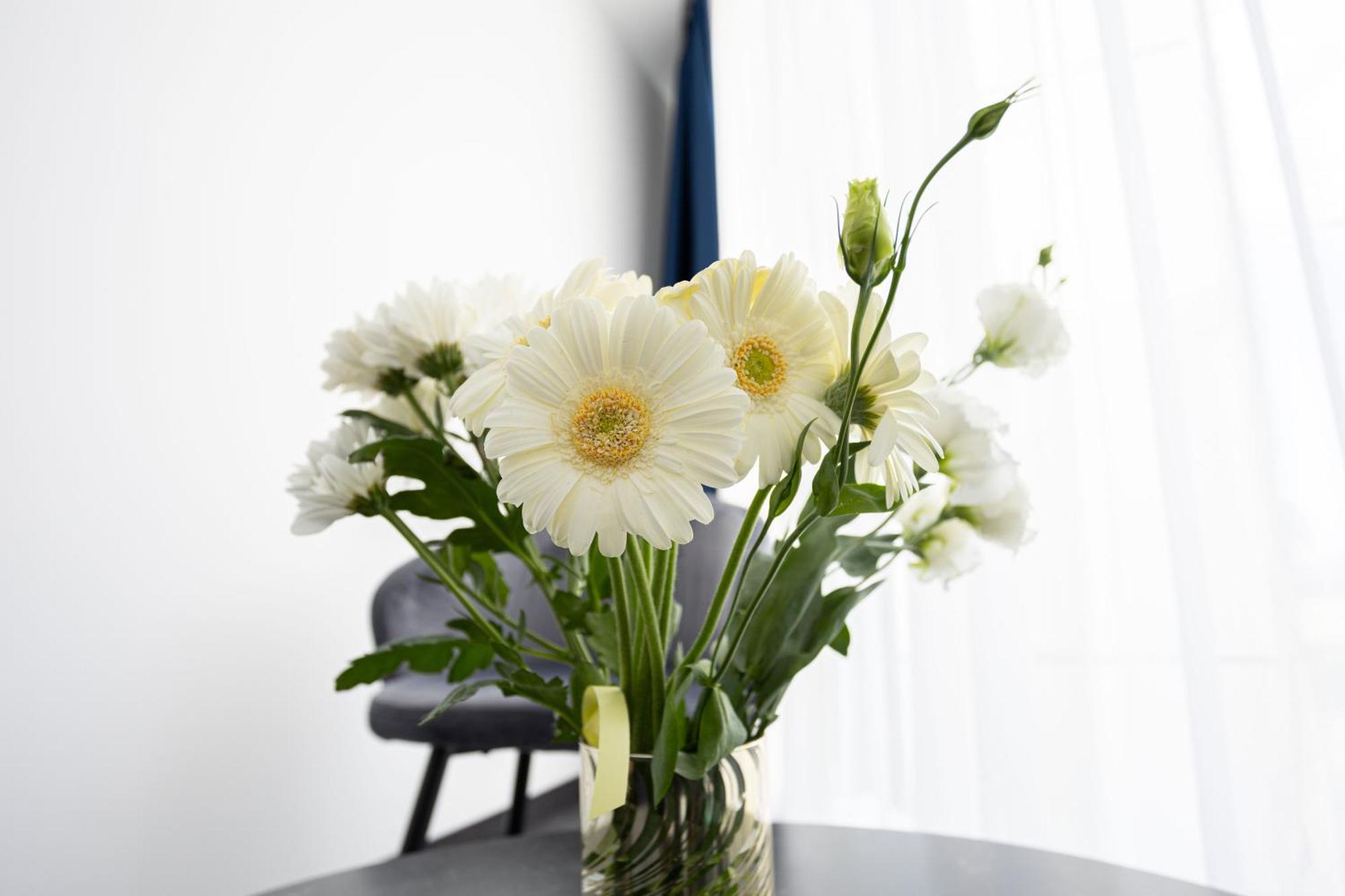 Blue Star Luxury Hotel Sofia Esterno foto